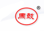 周口風(fēng)機(jī)